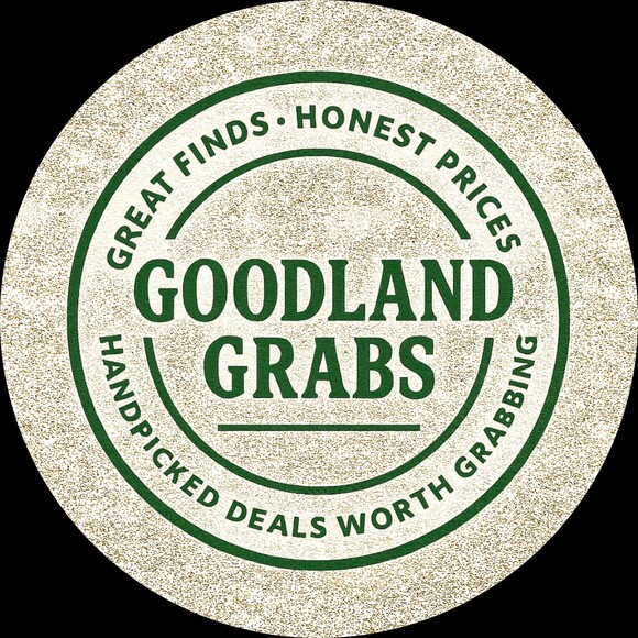 goodland_grabs